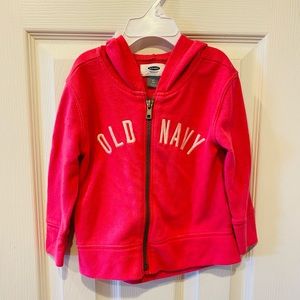 Old Navy Jacket